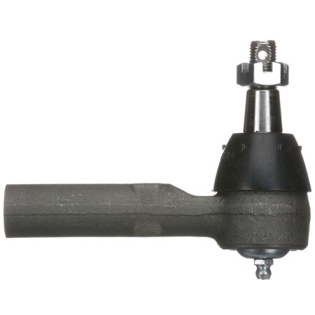Delphi Steering Tie Rod End, Ta2809 TA2809